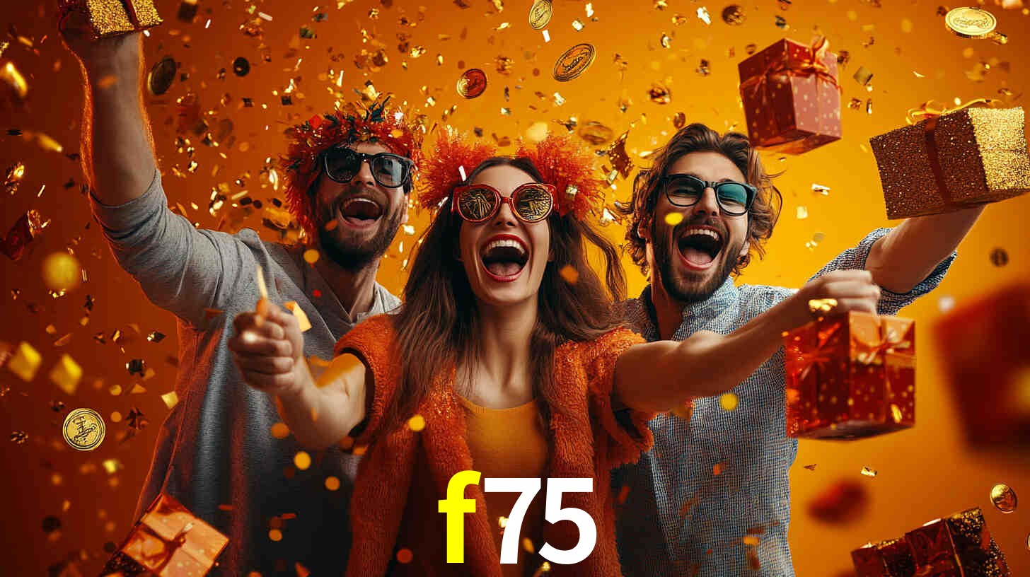 Segurança App f75