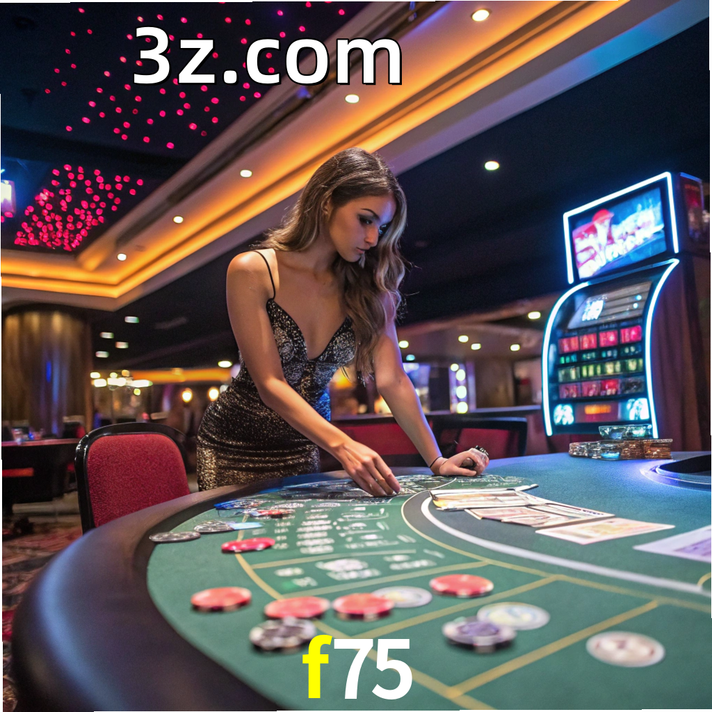 Apostas Certificadas f75