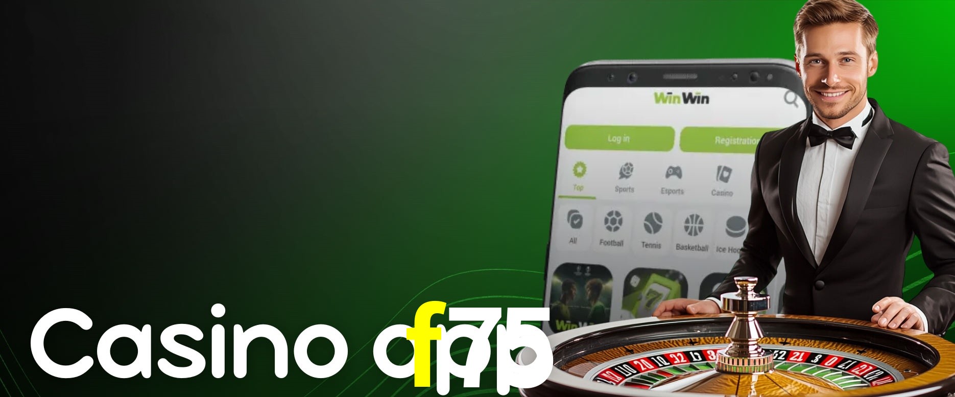 Jogos Certificados f75